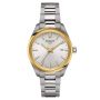 Tissot Pr 100 Ladies Watch T150.210.21.031.00
