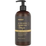 Masodi Tri-active Bamboo Shampoo 300ML