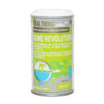 Bone Revolution Capsules 90'S