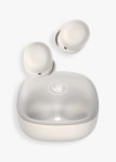 Body Glove Riptide Enc True Wireless Earbuds - Black