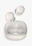 Body Glove Riptide Enc True Wireless Earbuds - Black
