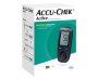 Accu-chek Active Plasma Kit 1