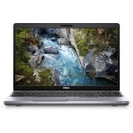 Dell Precision 3551 Intel Core I7-10850H 32GB RAM 512GB SSD Nvidia Quadro P620 15.6-INCH Fhd 1920 X 1080 Workstation Preowned