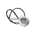 Falco Extractor LED Downlight
