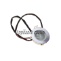 Falco Extractor LED Downlight