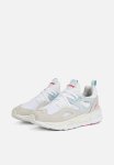Puma Trc Blaze