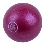 Unturned Shot Put - 6KG