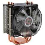 Antec C40 92MM Cpu Fan
