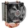 Antec C40 92MM Cpu Fan