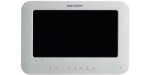 Hikvision DS-KH6310-WL Video Intercom Indoor Station With 7-INCH Touch Screen