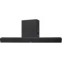 Microlab TM100 Bluetooth Sound Bar With Subwoofer Speaker