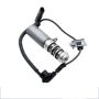 Oil Pump Solenoid Compatible With Bmw N13 MINI N16 N18