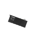 Battery For Dell Inspiron 7590 7591 Precision 5510 5520 5530 5540 Xps 15 9550 9560 9570 9590 P N:H5H20