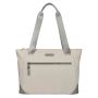 Targus 15-16 Vila Tote - French Oak