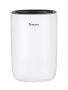 MEACO Dry Abc Range 10L Compressor Dehumidifier