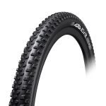 XC-14 E-25 Tr Mtb Tyre 29ER - Black 29 X 2.35