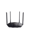 Home Dual Band Wi