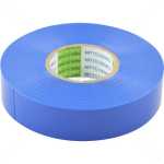 SECURI-PROD Tape – Insulation 20M X 18MM Nitto Blue