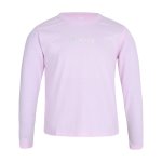 OTG Girls Urban Long Sleeve Top