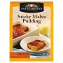 's Malva Pudding 500G