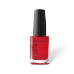 Kinetics Solargel Polish Tomato Tamato 482 15ML Cosmetology.co.za