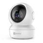 C6N Pan And Tilt Wifi Ip Camera 1080P