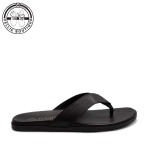 Lotaba Black Delta - 12 46