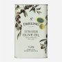 Olive Oil Tin 1L