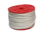 Honda Rope Starter 6MM X 100M Rolls Recoil Cord