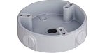 Dahua PFA137 Junction Box For Dome Cameras
