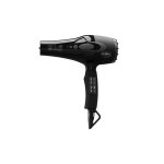 Coifin CL5 Classic 1900WATT Professional Hairdryer