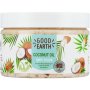 Good Earth Coconut Oil Body Scrub 300ML