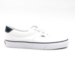 Vans Era 59 Fashion Unisex Canvas Sneakers