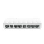 TP-link 8-PORT 10 100MBPS Desktop Switch