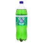 Sparletta Creme Soda 1.5L