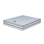 Cloud Nine - Flex - Mattress