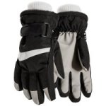 Children& 39 S Outdoor Gloves