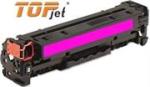 Generic Replacement Toner Cartridge For Hp