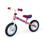12" Balance Bike