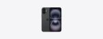 Apple Iphone 16 256GB