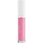 Wet N Wild Cloud Pout Lip Mousse Cotton Candy