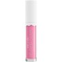 Wet N Wild Cloud Pout Lip Mousse Cotton Candy