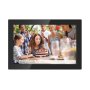 Snug Wifi Photo Frame With Frameo