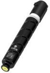 Canon C-EXV 48 1 x Yellow Original Toner Cartridge