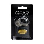 Doublelink Padlock Iron 38MM