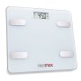 Rossmax Smart Scale Bluetooth