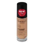 Yardley Stayfast Foundation Normal To Dry - LM3N