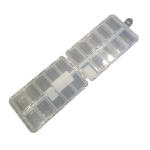Adrenalin Organiser 20 Sealed Comp 166X97X41MM