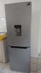 Samsung 281L Fridge Freezer