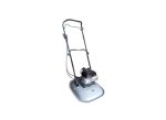 19 Dunsch Hover Mower With 132CC 4-STROKE Engine